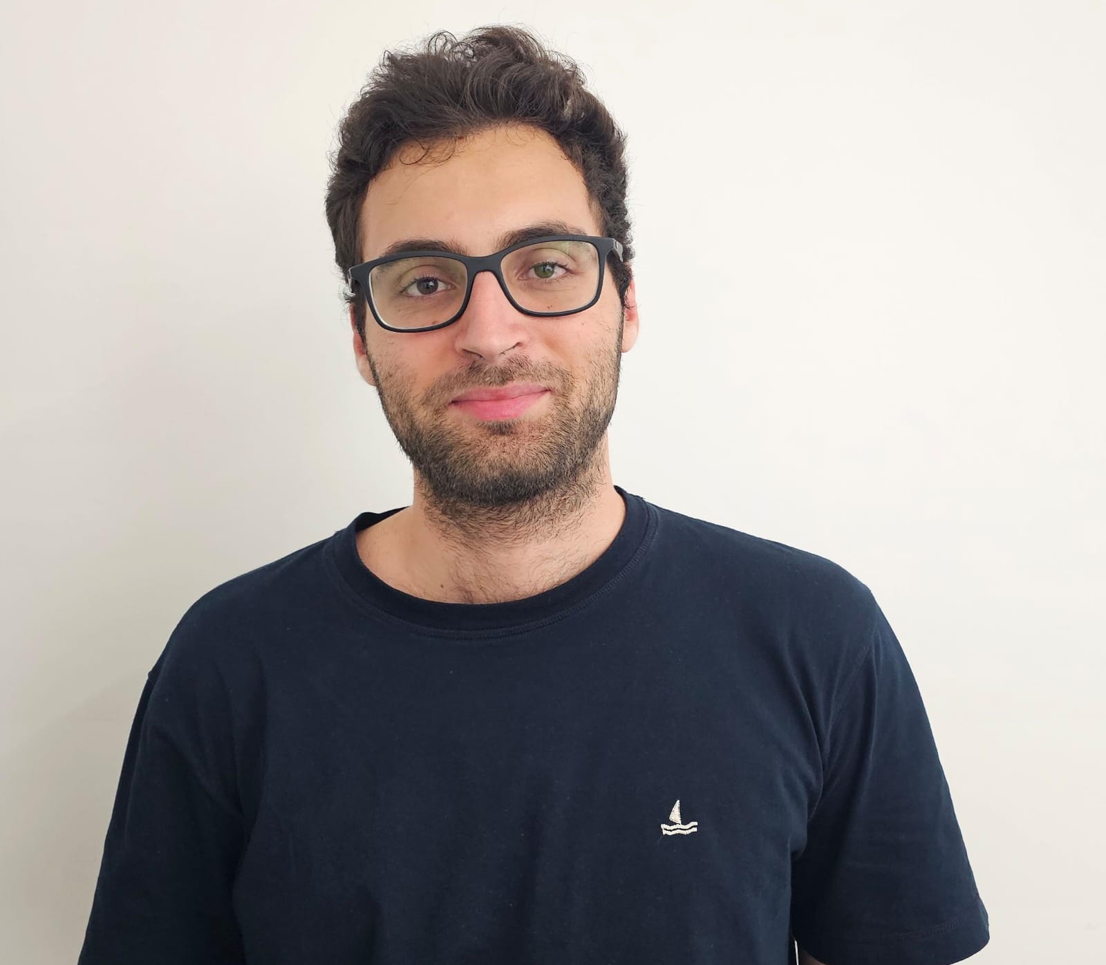 Foto Andrea Consolini